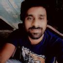 Kumara Swamy Singaraju photo