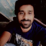 Kumara Swamy Singaraju Acting trainer in Bangalore