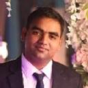 Narender S. Home Tuition for Class 12 trainer in Hisar