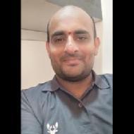 J Narender Class 12 Tuition trainer in Warangal
