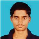 Akash Language trainer in Chennai