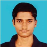 Akash Hindi Language trainer in Chennai