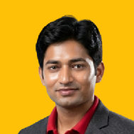 Narendra Kumar Yadav Class I-V Tuition trainer in Delhi