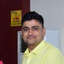 Narendra Kumar nitharwal photo
