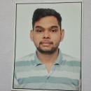 Kamble Narendra bhausaheb Biology Tutors trainer in Pune