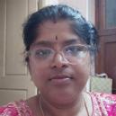 D. Narmada photo