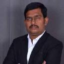 Ganesh Narwade ICWA(CMA) Coaching trainer in Hyderabad