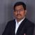 Ganesh Narwade