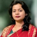 Nasrin M. photo