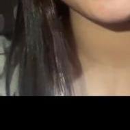 Naswarupa C. Class 8 Tuition trainer in Kolkata