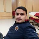 Akash photo
