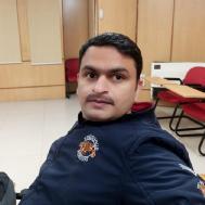Akash Class 10 trainer in Delhi