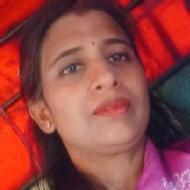 Natasha Class I-V Tuition trainer in Bangalore
