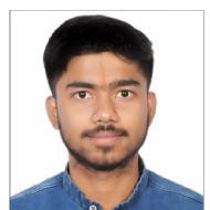 Digambar Class I-V Tuition trainer in Pune