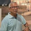 Pranab Nath photo