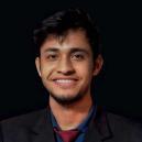 Ruchinman Nath Biology Tutors trainer in Karimganj