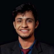 Ruchinman Nath Class 8 Tuition trainer in Karimganj