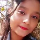 Smita photo
