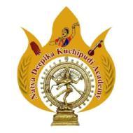 Natya Deepika Kuchipudi Academy Dance institute in Visakhapatnam