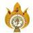 Natya Deepika Kuchipudi Academy