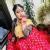 Himanshi Dwivedi