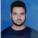 Photo of Akash Singh