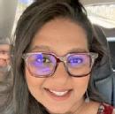 Navarshita Class I-V Tuition trainer in Mumbai