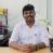 Keesara Naveen Reddy