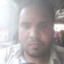 Naveen Kumar MySQL Certification trainer in Noida