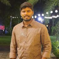 Akash Keyboard trainer in Chennai