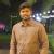 Akash
