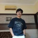 Naveen Chhetri Health and Fitness trainer in Ropar