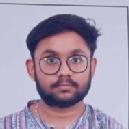 Photo of Naveen Kumar