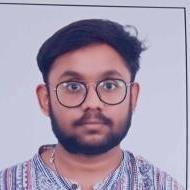 Naveen Kumar Class I-V Tuition trainer in Proddatur