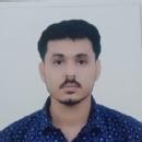 Naveen Kumar jangir