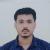 Naveen Kumar jangir