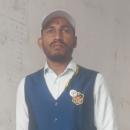 Dharmasoth Naveenkumar photo