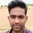 Naveenkumar photo