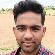 Naveenkumar Class 12 Tuition trainer in Bangalore