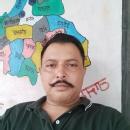 Naveen Kumar photo