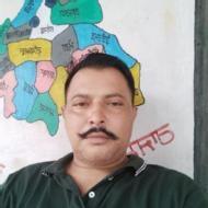 Naveen Kumar Class 12 Tuition trainer in Hoshiarpur