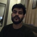 Naveen Yoga trainer in Ludhiana