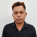 Naveen Kumar