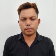 Naveen Kumar Class I-V Tuition trainer in Noida