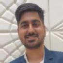 Photo of Akash Wadhwani