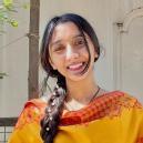 Armandeep K. photo