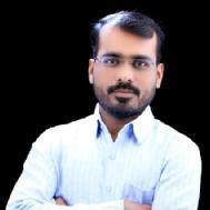 Navnath Lonkar Class 10 trainer in Pandharpur