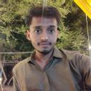 Navneet Awasthi Class 12 Tuition trainer in Kanpur Dehat