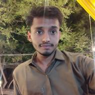 Navneet Awasthi Class 12 Tuition trainer in Kanpur Dehat