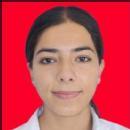 Photo of Navneet K.